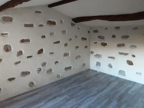  Maison � louer 6 pi�ces 145 m�