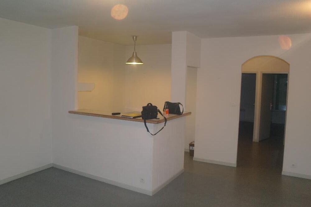 Location Appartement Appartement de 79m2 à louer sur Moirans Moirans