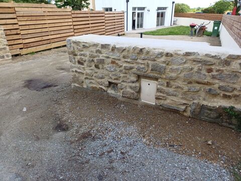  Appartement � louer 4 pi�ces 115 m�