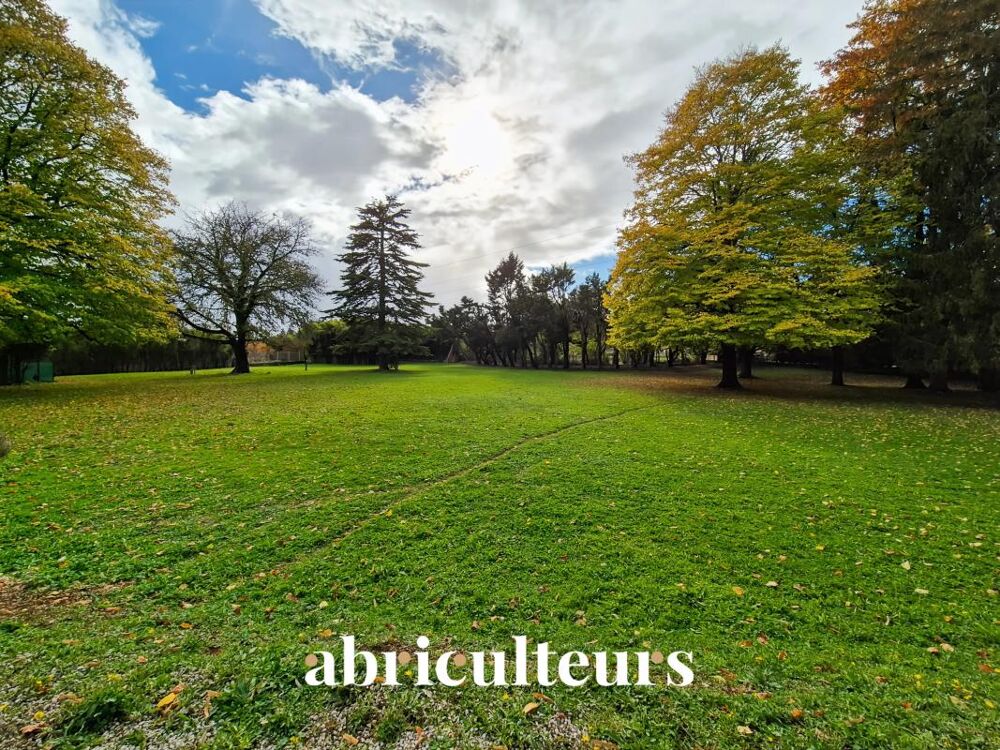 Vente Maison Maison familiale 140 m² avec fort potentiel - Linars Linars
