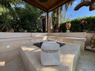  Villa à vendre 5 pièces 128 m²