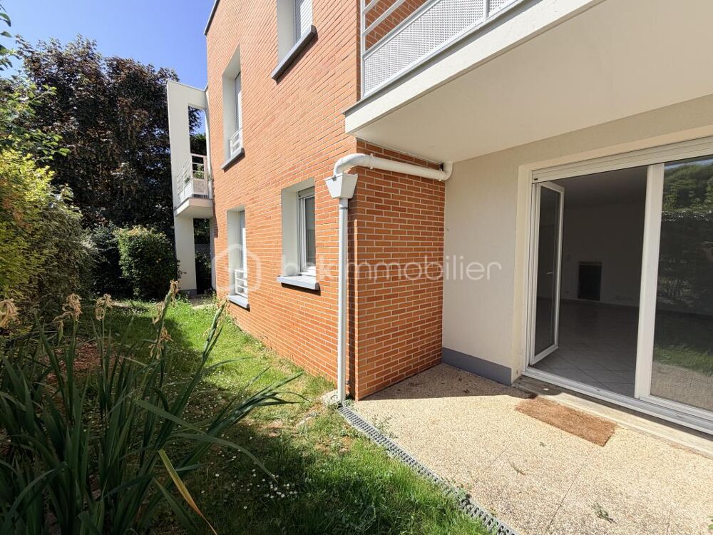 Vente Appartement ***Exclusivité Aurélien Le Déaut by BSK Immobilier*** Tours