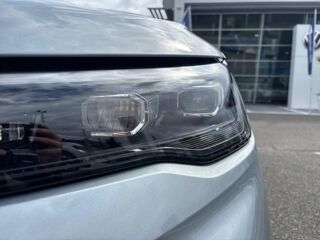 Tiguan 2.0 TDI 150ch DSG7 R-Line 2026 occasion 31100 Toulouse