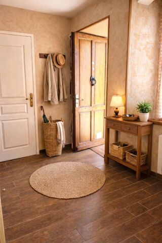  Maison � vendre 5 pi�ces 123 m�