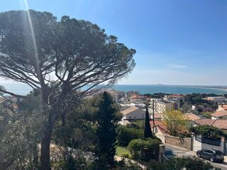  Villa à vendre 5 pièces 200 m²