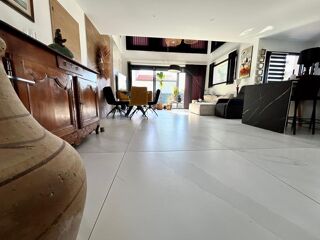  Maison à vendre 4 pièces 120 m²