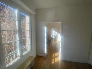  Appartement � louer 2 pi�ces 42 m�