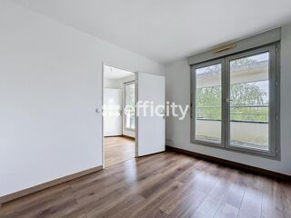 Appartement à vendre 2 pièces 43 m²
