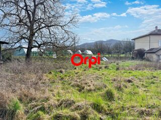  Terrain � vendre 712 m�