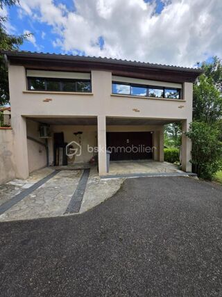  Maison à vendre 5 pièces 140 m²