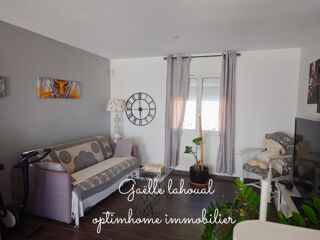 Villa à vendre 4 pièces 98 m²