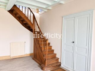  Maison à vendre 9 pièces 354 m²
