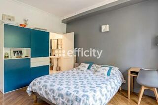  Appartement à vendre 6 pièces 150 m²