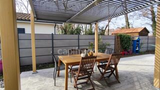  Maison � vendre 4 pi�ces 90 m�