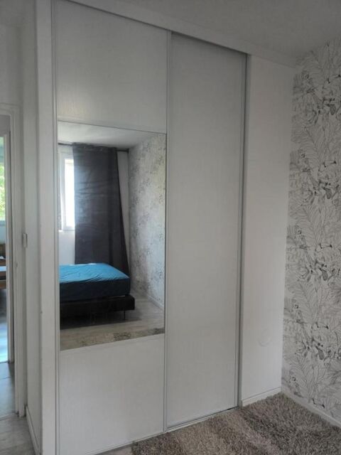  Appartement � louer 3 pi�ces 59 m�