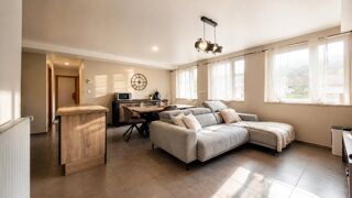  Appartement à vendre 4 pièces 72 m²