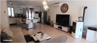  Maison � vendre 4 pi�ces 78 m�