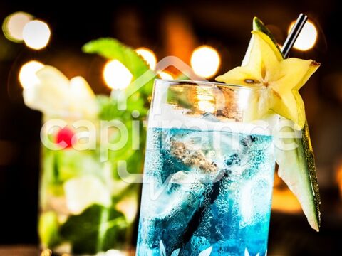 Fonds de commerce &agrave; vendre Bar d'ambiance en Station Savoyarde (73) 220000 73620 Le col des saisies