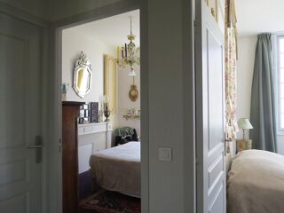  Appartement � vendre 3 pi�ces 65 m�