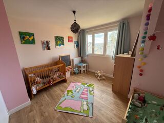  Maison  vendre 5 pices 194 m