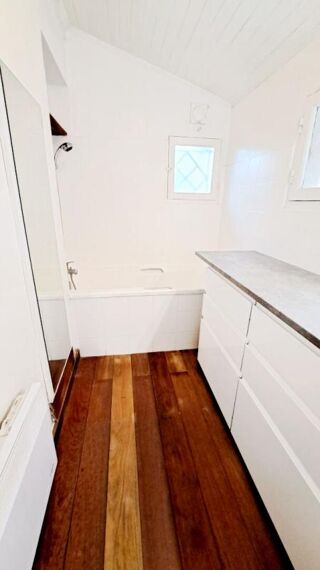  Maison � vendre 5 pi�ces 130 m�