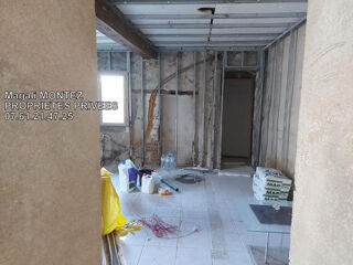  Maison � vendre 4 pi�ces 114 m�