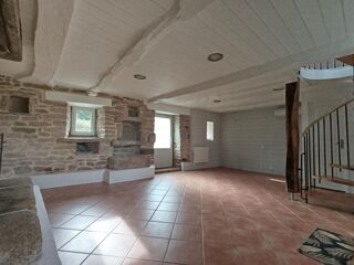  Maison à vendre 5 pièces 130 m²