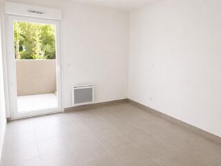  Appartement à louer 2 pièces 42 m²