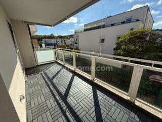  Appartement à vendre 3 pièces 66 m²