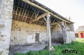  Maison à vendre 3 pièces 123 m²
