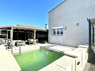  Maison  vendre 4 pices 70 m