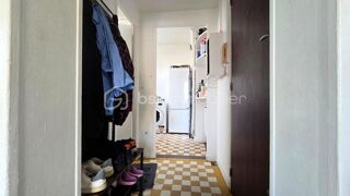  Appartement � vendre 2 pi�ces 33 m�