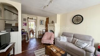  Maison à vendre 5 pièces 103 m²