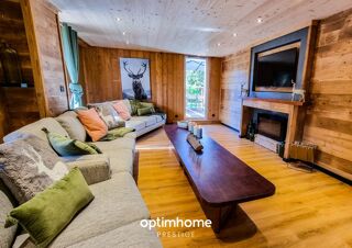  Maison � vendre 15 + pi�ces 400 m�