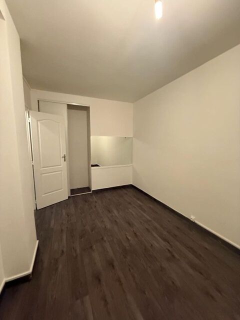  Appartement � louer 2 pi�ces 30 m�