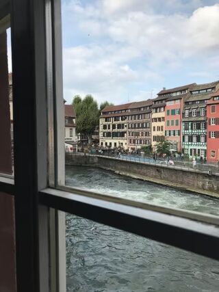  Immeuble � vendre 7 pi�ces 436 m�