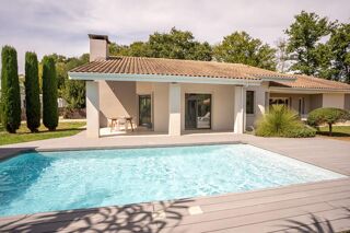  Maison � vendre 7 pi�ces 270 m�