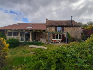  Maison � vendre 9 pi�ces 187 m�