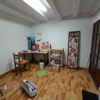  Maison � vendre 3 pi�ces 59 m�