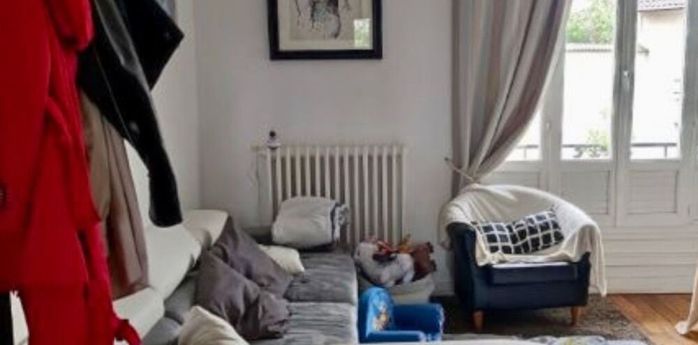 Location Appartement Chambre de 15m2 à louer sur Le Perreux-sur-Marne Le perreux sur marne