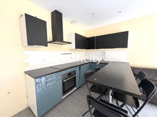  Immeuble � vendre 432 m�