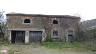  Maison  vendre 11 pices 284 m