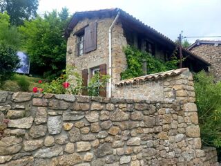  Maison  vendre 7 pices 127 m