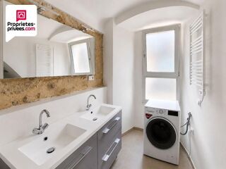  Appartement � vendre 3 pi�ces 50 m�