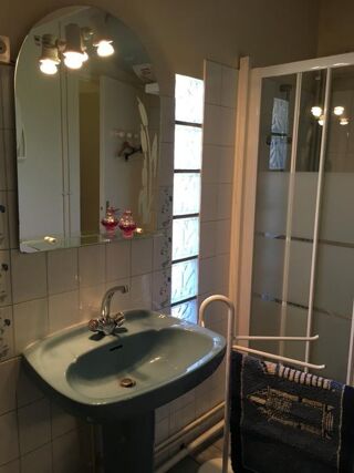  Appartement � louer 1 pi�ce 25 m�
