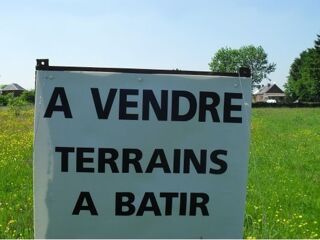  Terrain � vendre 5418 m�