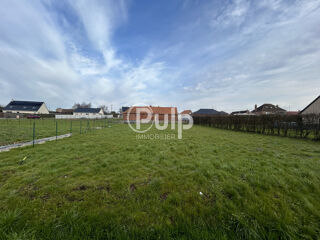  Terrain � vendre 718 m�