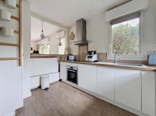  Appartement à vendre 3 pièces 72 m²