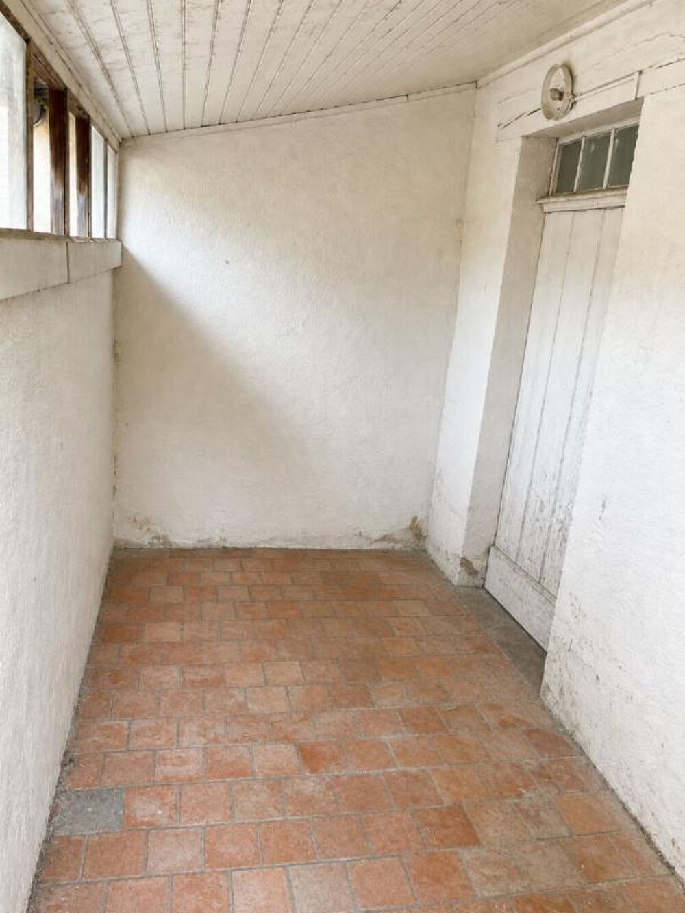 Idéal investissement locatif à Chateaumeillant !