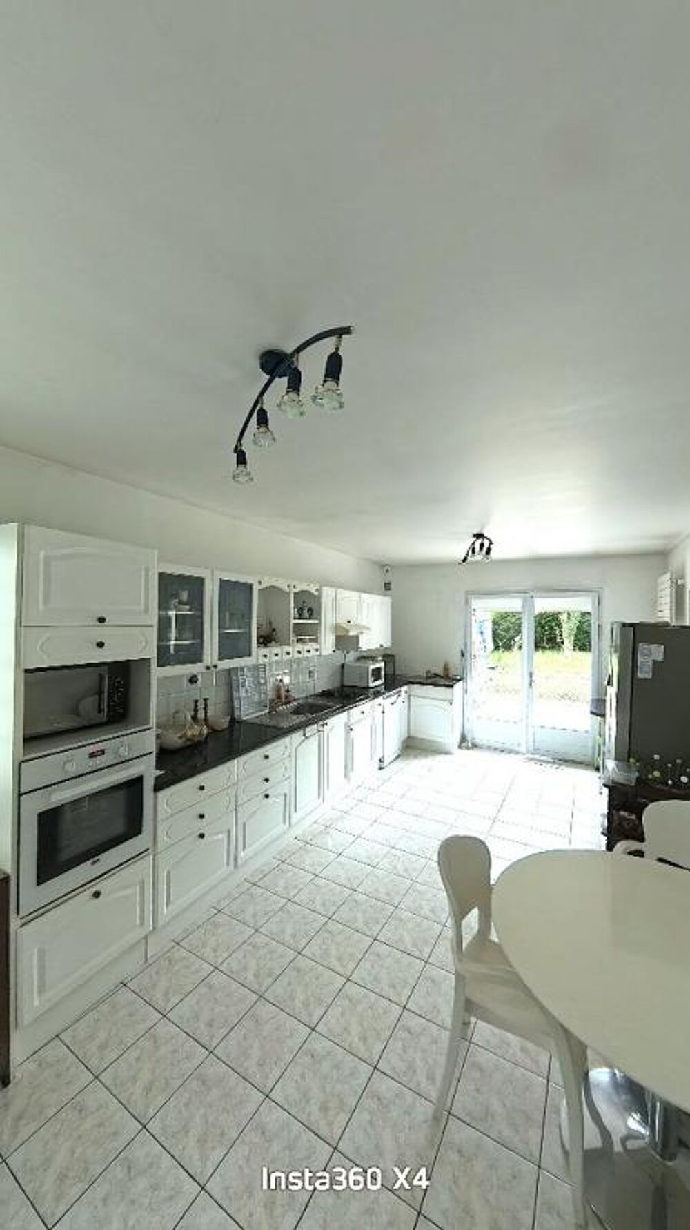 � vendre  Maison Bonneuil-sur-Marne (94380)